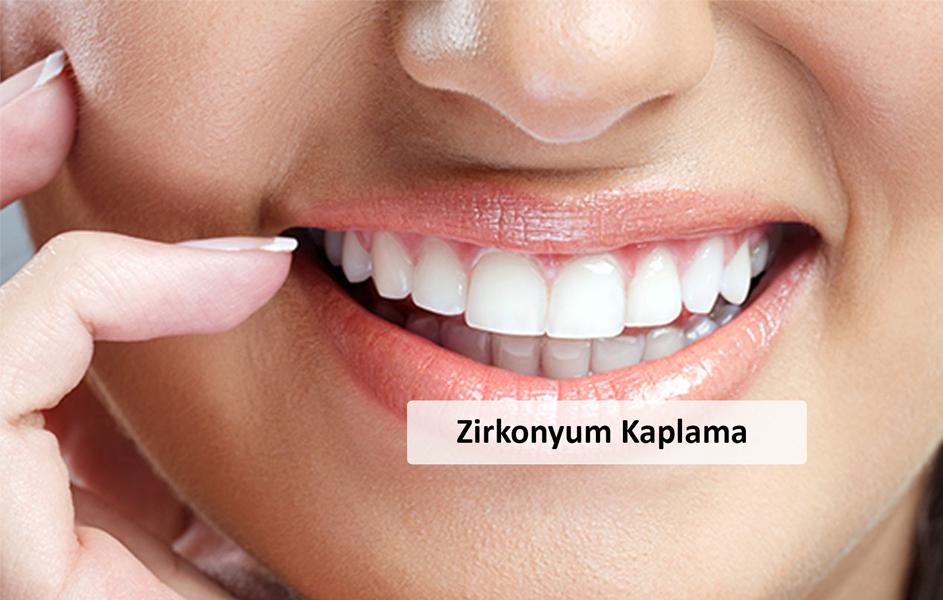 zirkonyumgorsel